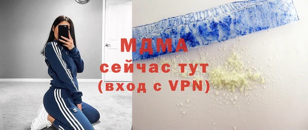 кокс Богородицк