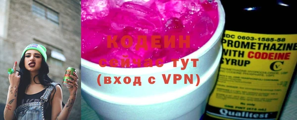 кокс Богородицк