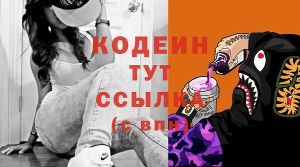 кокс Богородицк