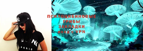 герыч Богородск
